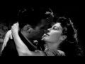 Of Course I'm Lying: A Tribute to Femme Fatales