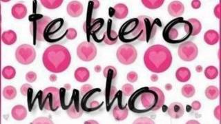 GOTITA DE MIEL PARA UTUTUYYY.wmv