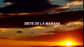 Tame Impala - Sun&#39;s Coming Up (Español)