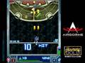 Robotech The New Generation Mobile Game Preview
