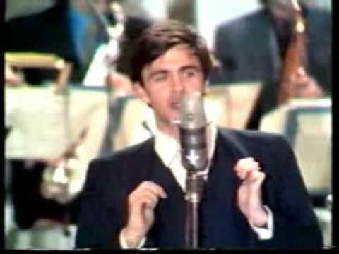 Kaffe utan grädde "Coffee without no cream"