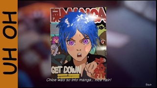 Polaroid Power | Life is Strange | Episode 3 Part 6