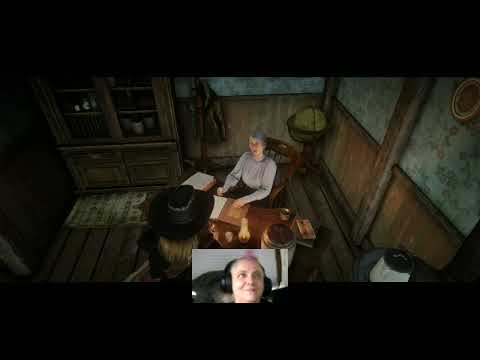 Been 13 days my choice just Partied  Happy 420