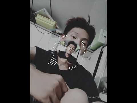 dj mark( solo ) bounce 130bpm