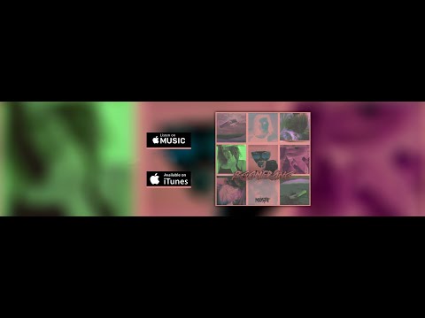 MOOSTAF - Boomerang (Official Video)