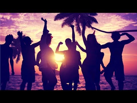 Michael Milov - Time to Escape (Original Mix Edited) ™(Trance & Video) HD