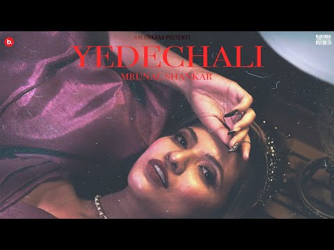 Yedechali | Mrunal Shankar | Deep Kalsi | Kalamkaar