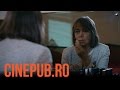 The Walk Romanian Short Film CINEPUB