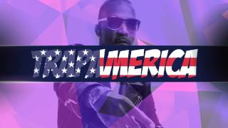 Juicy J Ft. G.O.D. - Pardon Me (Prod. Tarentino Of 808 Mafia)