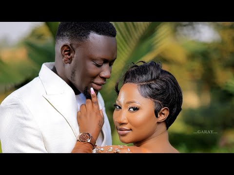 Chosen Becky - Ne Bbawe Prof. Ssekajja