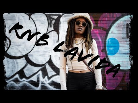 PrXmise ft. Milla - Have You Seen Her