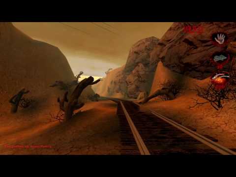 Postal 2 Paradise Lost Walkthrough Part 24 The Bitch By Vglp33 Game Video Walkthroughs