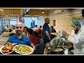The Tandoori Mahal Ka Zabaradast Non-Veg Halal Food | Pali Street Food | Street Food India