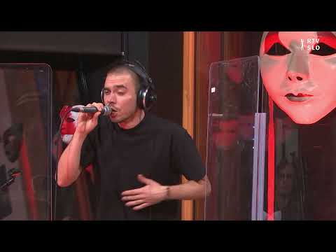 Skova in Skovani   Puntarska + Vitez Izštekani