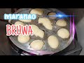 Maranao bruwa/foodslovervlog