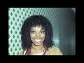 MILLY JACKSON-close my eyes