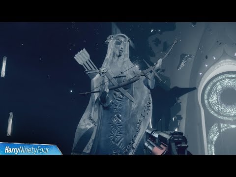 Comment Toujours Gagner A Fortnite