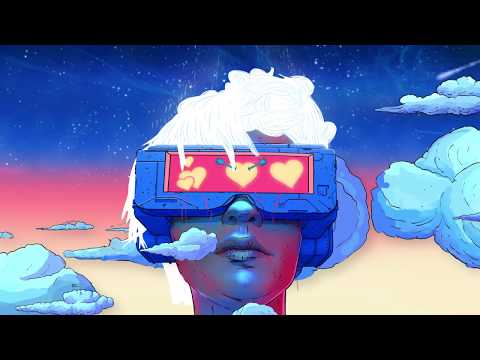 Video thumbnail for Here with Me