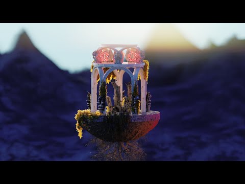 Rodrigo Gallardo 'El Abuelo' (Rework)