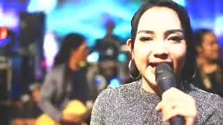 Download lagu LALA WIDDY - NEW MONATA - ACA ACA NEHI NEHI mp3