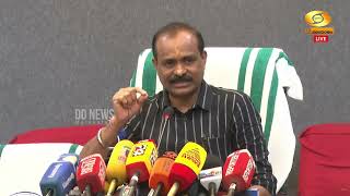 തെരുവ് നായകളെ അടുത്ത പഞ്ചായത്തിൽ നിന്നും കോർപറേഷൻ ?