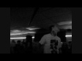 Converge - Bare My Teeth