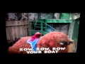 Kids Favorite Songs Trailer