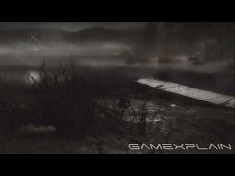 Heavy Rain Video Walkthrough: All Endings Guide