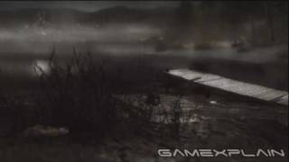 Heavy Rain Video Walkthrough: All Endings Guide