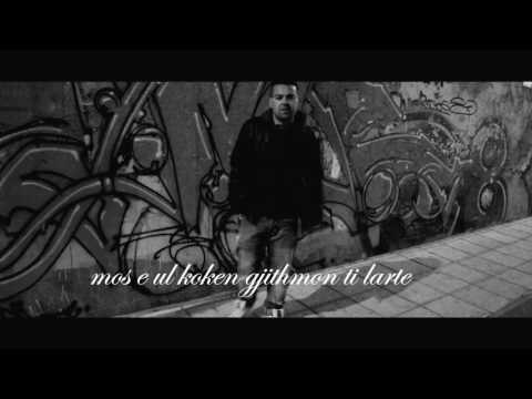 Pet1 (Familia Ideale) - Sikur Ta Dije (Prod By Rruga)