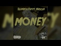 Money Ft Pappy Mason