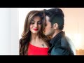 KK Musafir Mithoon Shab Raveena Tandon Arpita Chatterjee Ashish Bisht