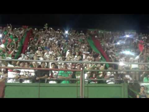 T.O.Mancha Rubro-Verde: S.C.SÃO PAULO x brasil