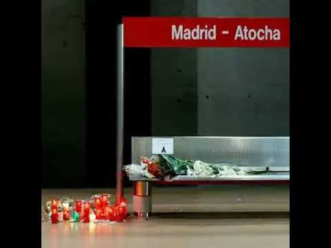 11M El principio del fin