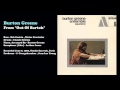 Burton Greene - From ''Out Of Bartok'' (1969)