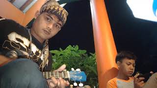 Download lagu cover lagu anak jalanan mp3