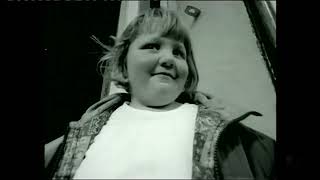 BABYBIRD - Cornershop (1997)