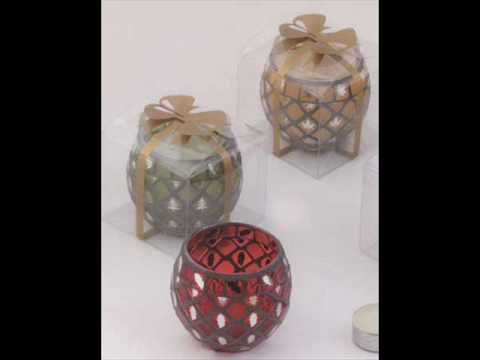 human movement featuring sophie moleta love has come again.wmv