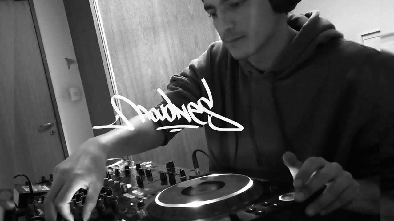 Miniatura del video: Moudnes Techno 23'