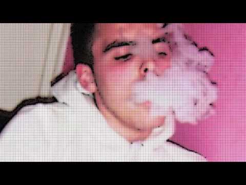 Tuesy - Malgrés mes blessure