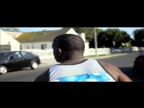 Gudda ft. Young Gunna - That Life (Official Music Video) Shot By @BLVKKxREBLZ