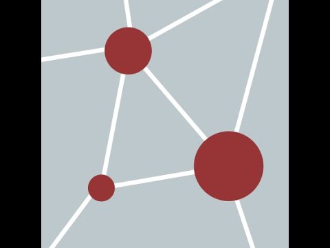 CBW’s PNA: Intro to Pathway and Network Analysis of Gene Lists (Recording from 2020)