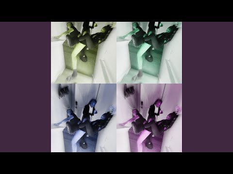 Go Bestfriend (feat. Rpuprackzz)