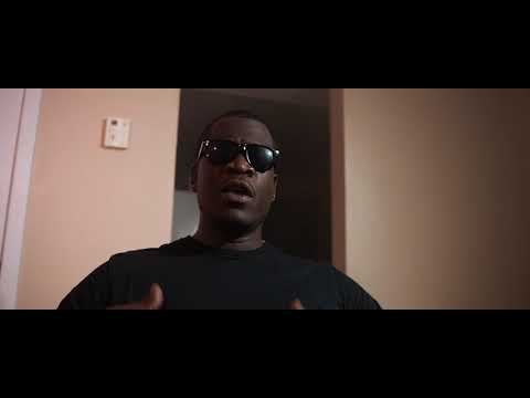 Sheenie - For My Slime (Official Video)