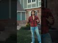 BigXthaPlug All The Way Feat Bailey Zimmerman Official Music Video Music Newmusic Hiphop