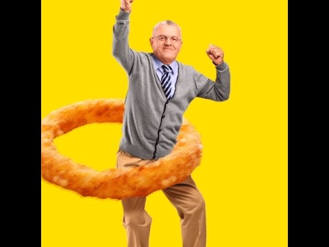 Dato Gomarteli - Gatexili guli )))))))))))