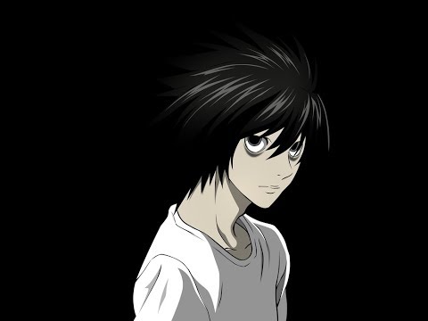 Death Note fa schifo