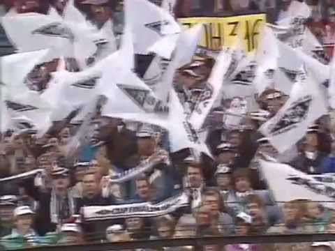 Cupfinale-morro 1988