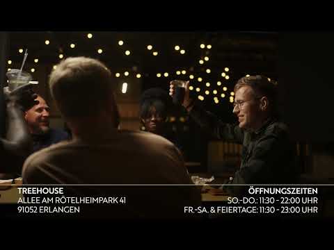 Unser Restaurant in Erlangen.
So abwechslungsreich wie die Stadt selbst!
beste Prime Cuts,
leckere Burger,
frischester Fisch.