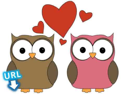 russian language lessons lesson 70